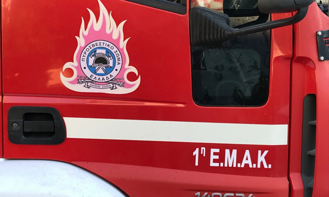 Βελούχι: «Πού να φανταστώ ότι δεν ήταν χαιρετισμός, αλλά αποχαιρετισμός» - Μαρτυρία για τον 74χρονο