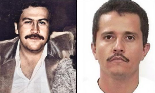 Το ανατριχιαστικό τελευταίο ηχητικό του El Mencho - «Θα σε σκοτώσω αν δεν χαλαρώσεις, φίλε»