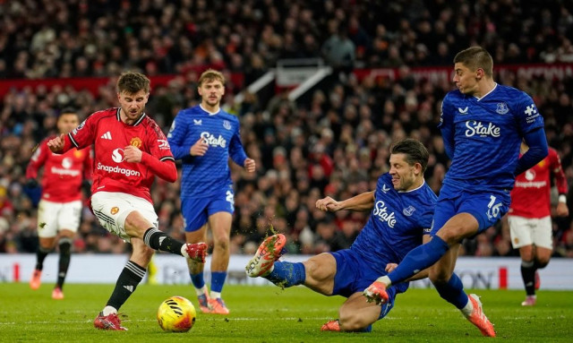 Αθλητικές μεταδόσεις