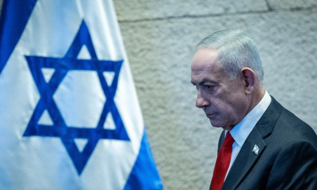 Τουρκικά ΜΜΕ: Άναψε φωτιές το «εξάγωνο συμμαχιών» του Νετανιάχου στη Μεσόγειο