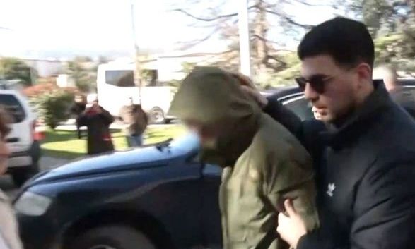 Αίγιο: Τι υποστηρίζει ο 46χρονος που πυροβόλησε τέσσερις ανήλικους επειδή έκαναν φασαρία