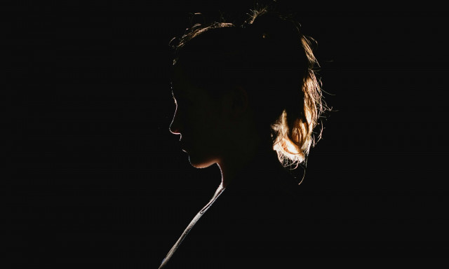 «Έχω AIDS και μιλάω σε όλες για να σας κολλήσω» - Φορέας HIV παγίδευε γυναίκες στα social media