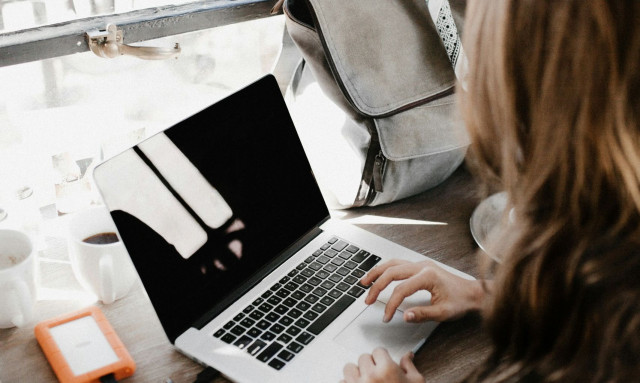 ΑΣΕΠ 5Κ/2025: Τα προσωρινά αποτελέσματα για τις 20 θέσεις στη ΡΑΑΕΥ