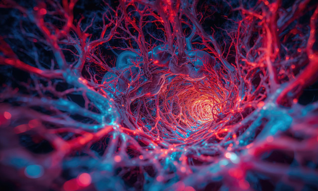 Πυελικός πόνος που επιμένει; Ίσως οφείλεται στο Σύνδρομο Πυελικής Συμφόρησης