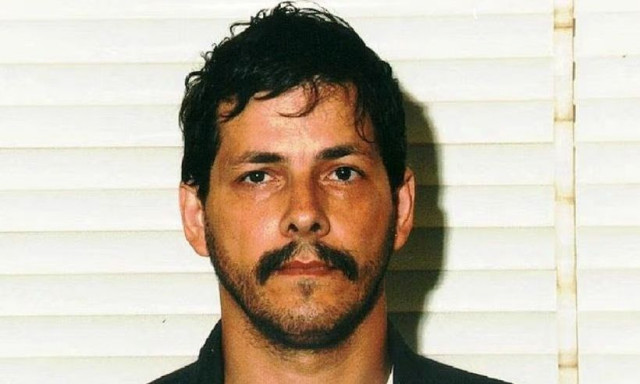 Μαρκ Ντιτρού: Έρευνα σε βάρος του φυλακισμένου κατά συρροήν βιαστή και δολοφόνου παιδιών