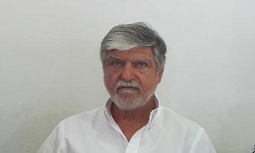 Μπάσκετ: Πένθος - Πέθανε ο Γιάννης Κουτραφούρης, πρώην μέλος της ΕΟΚ