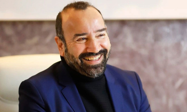 Ελληνική υπογραφή στην παγκόσμια αισθητική χειρουργική