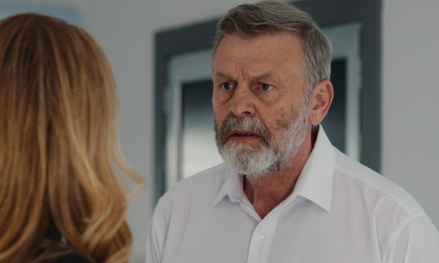 Τηλεθέαση: Σειρές εναντίον ριάλιτι - Τι είδε το κοινό στη βραδινή ζώνη της Καθαράς Δευτέρας