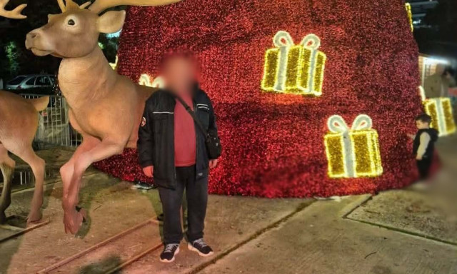 Κυψέλη: Για απόπειρα βιασμού κατηγορείται ο 64χρονος - Αύριο ενώπιον της Δικαιοσύνης