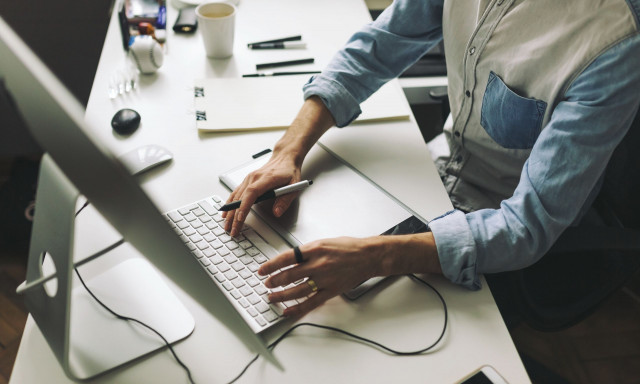 «Τρέχουν» οι αιτήσεις για το πρόγραμμα ενίσχυσης νέας επιχειρηματικότητας με επιχορήγηση 17.500 ευρώ