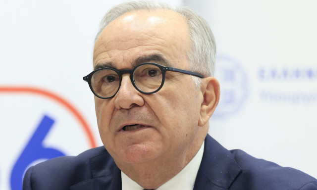 Νέα δράση για την υποστήριξη της ένταξης φοιτητριών και φοιτητών στην αγορά εργασίας