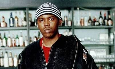 Πέθανε ο ράπερ Oliver "Power" Grant, ιδρυτικό μέλος των Wu-Tang Clan