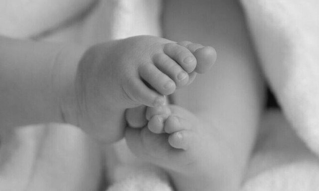 Ζάκυνθος: «Δεν είναι κάτι σοβαρό μας έλεγε», λέει η μητέρα - «Ήμουν σε άδεια», είπε η παιδίατρος