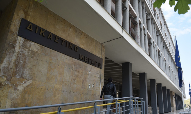 Θεσσαλονίκη: Αθωώθηκαν επτά άτομα για την άγρια επίθεση που άφησε σε κώμα 27χρονο οπαδό