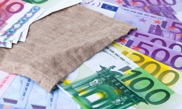 Φορολοταρία: Έγινε η κλήρωση του Φεβρουαρίου - Πώς θα δείτε αν κερδίσατε