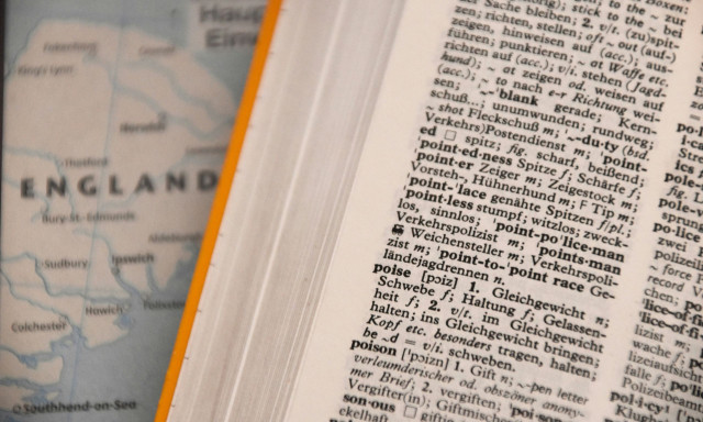 Ποιες είναι οι πιο ομιλούμενες γλώσσες στον κόσμο - Πού κατατάσσεται η ελληνική