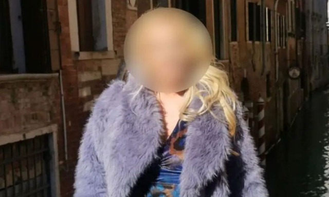 Ζάκυνθος: «Ήμουν σε αναρρωτική άδεια, δεν ήταν αδικαιολόγητη η απουσία μου», λέει η παιδίατρος