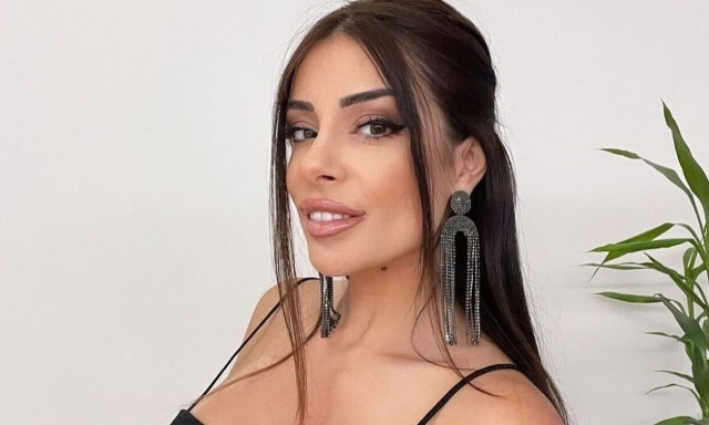 Αρναούτη: «Δεν κατηγορήσαμε ποτέ τον Παντελίδη, θέλουμε απλά να αποδειχθεί η αλήθεια»