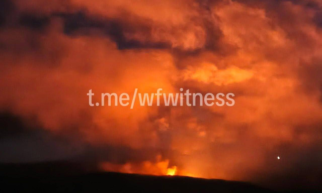 Λίβανος: Νεκρός 16χρονος από ισραηλινά πλήγματα σε οκτώ στρατιωτικές βάσεις της Χεζμπολάχ