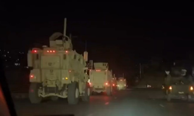 Οι Ταλιμπάν κατέλαβαν «προκεχωρημένα φυλάκια» του πακιστανικού στρατού - Επιθέσεις ευρείας κλίμακας