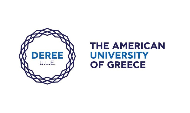 Deree: Υποβάλλει αίτηση για την ίδρυση Νομικού Προσώπου Πανεπιστημιακής Εκπαίδευσης
