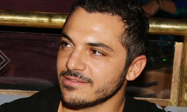 Κώστας Δόξας: «Ο κόσμος να προσέχει τους συντρόφους που επιλέγει –Να είναι σίγουρος ότι θα δικαιωθώ»