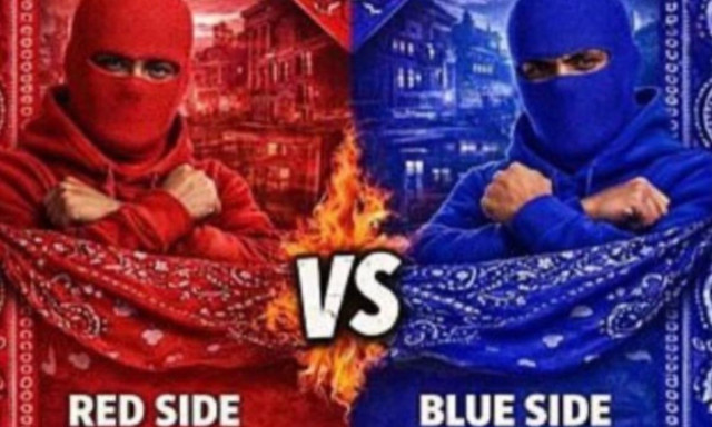 Συναγερμός για το «School Wars»: Η νέα τάση στο TikTok ενθαρρύνει συμπλοκές με ψαλίδια και διαβήτες