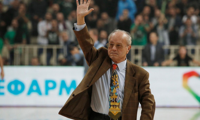 Σαν σήμερα 27 Φεβρουαρίου – Τα σημαντικότερα γεγονότα της σημερινής ημέρας