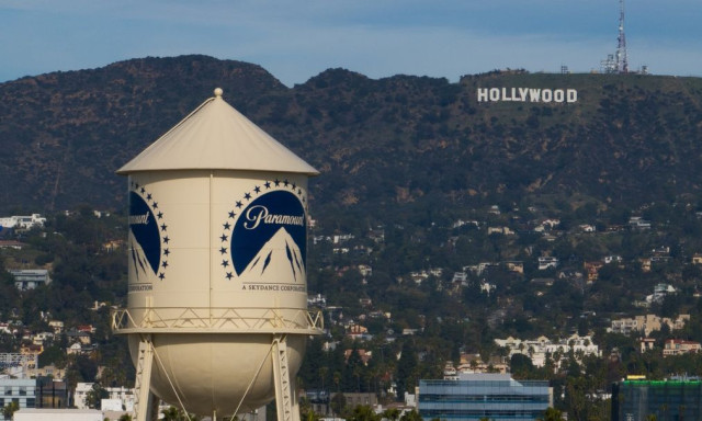 Η Paramount κέρδισε τον «πόλεμο» προσφορών για την Warner Discovery μετά την αποχώρηση του Netflix