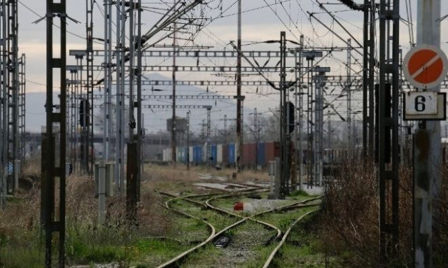 Κομμένα καλώδια τηλεδιοίκησης: Αποκαταστάθηκε η βλάβη - Στο ελληνικό FBI η έρευνα