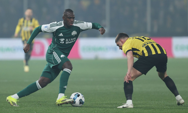 UEFA: Μαθαίνουν αντιπάλους Παναθηναϊκός και ΑΕΚ - Πότε είναι οι κληρώσεις και οι πιθανοί αντίπαλοι