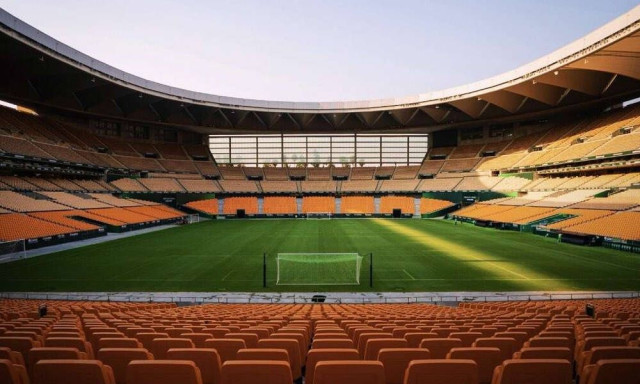 Παναθηναϊκός: Στο «Cartuja» ο εκτός έδρας αγώνας με την Μπέτις