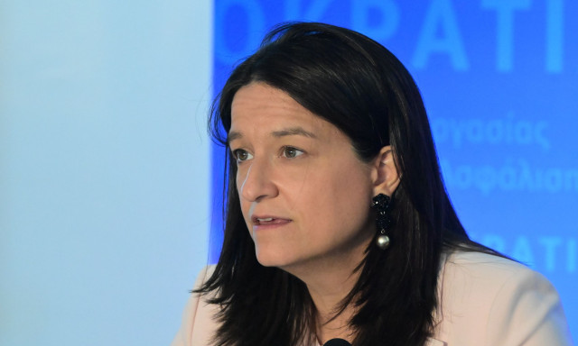 Νέο πρόγραμμα απασχόλησης 2.000 θέσεων εργασίας σε Ανατολική Μακεδονία και Θράκη