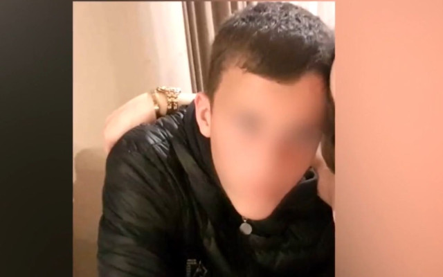 Λουτράκι: Ο 19χρονος προσπάθησε να σώσει τον 17χρονο και τραυματίστηκε στη συμπλοκή