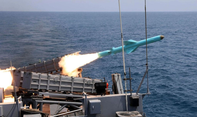 Επιβεβαίωση του IDF: Σκοτώσαμε όλους τους ηγέτες του Ιράν - Κανείς δεν θα μείνει ατιμώρητος