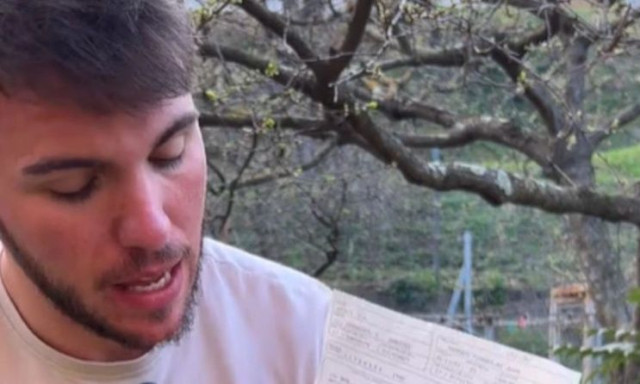 Μισθοί τότε και τώρα: Η μισθοδοσία του 1988 που άνοιξε συζήτηση για την αγοραστική δύναμη