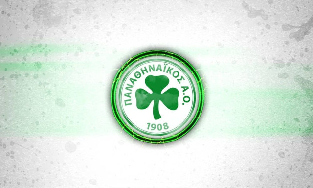 Επίθεση στον προπονητή της γυναικείας ομάδας πόλο, κατήγγειλε ο Παναθηναϊκός