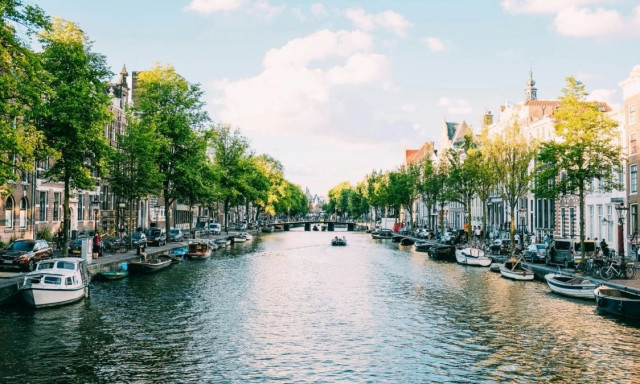 Η χώρα με την υψηλότερη ποιότητα ζωής για το 2026