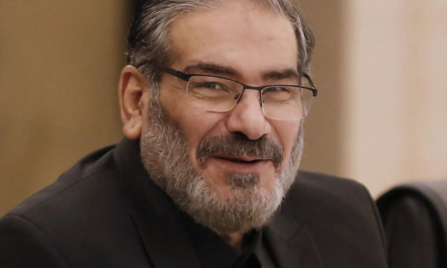 Πόσοι Ιρανοί αξιωματούχοι έχουν σκοτωθεί μετά τα αμερικανο-ισραηλινά χτυπήματα