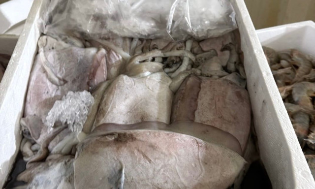 Χαρδαλιάς: «Δεν σταματάμε, η προστασία της δημόσιας υγείας δεν είναι διαπραγματεύσιμη»