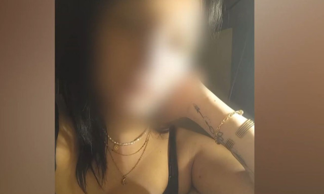 Κολωνός: Αυτή είναι η 31χρονη έγκυος που βρέθηκε νεκρή με χτύπημα στο κεφάλι