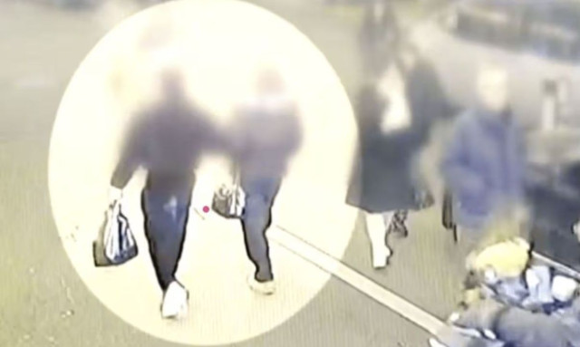 Άγριο έγκλημα στη Νότια Κορέα: Ρώτησε το ChatGPT πώς να δολοφονήσει δύο ανθρώπους