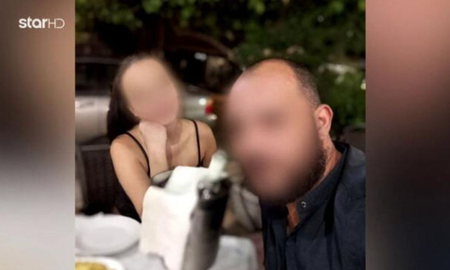 Ανατροπή στον Κολωνό: Έψαχνε δομή για κακοποιημένες γυναίκες η έγκυος που πέθανε - «Ψόφα σαν σκυλί...»