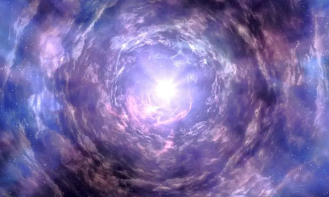 Τα 10 πράγματα στο Διάστημα που μοιάζουν αδύνατα (αλλά υπάρχουν πραγματικά)