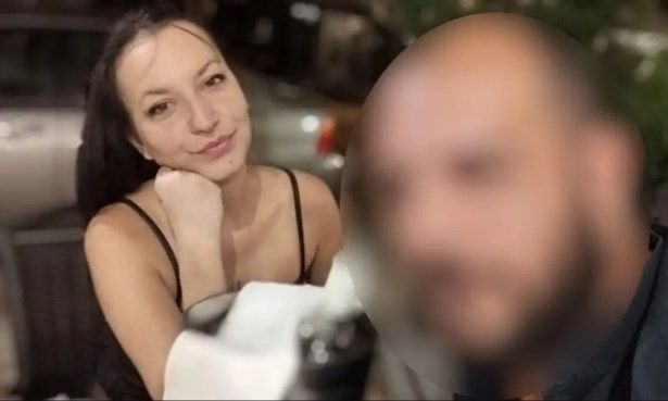 Κόλωνος: Η 31χρονη Νεκταρία έπασχε από προχωρημένη κίρρωση του ήπατος - Τι λέει ο ιατροδικαστής