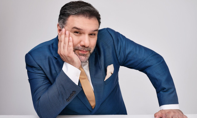 Τηλεθέαση-βραδινή ζώνη: Γρηγόρης Αρναούτογλου ή Survivor; Ξεκάθαρος νικητής