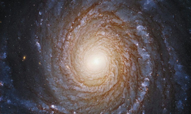 Ο Στίβεν Χόκινγκ ανατρέπει με ένα άρθρο του την αντίληψή μας για τις μαύρες τρύπες 