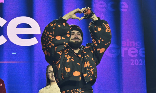 Eurovision 2026: Ανατροπή με τα στοιχήματα όσο ακούμε τα τραγούδια – Τι συμβαίνει με την Ελλάδα