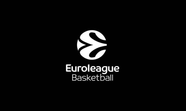 Εξελίξεις στην Euroleague λόγω της κατάστασης στη Μέση Ανατολή: Ποια παιχνίδια αναβλήθηκαν