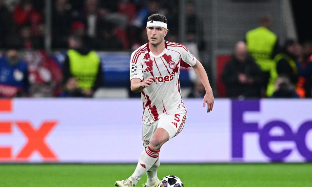 Λορένζο Πιρόλα